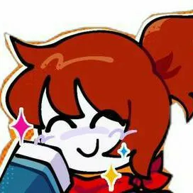 chat with ai character: acorn