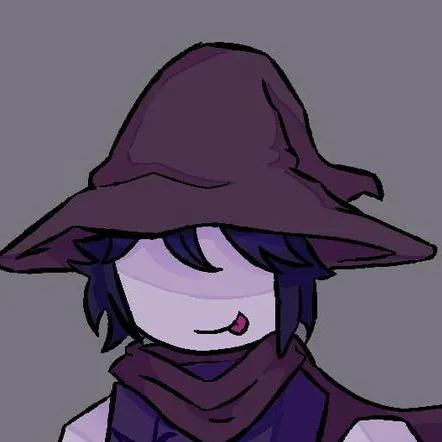 chat with ai character: azure