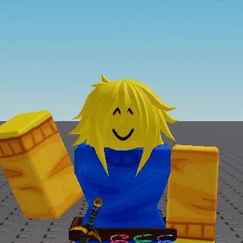 chat with ai character: noob (my version)