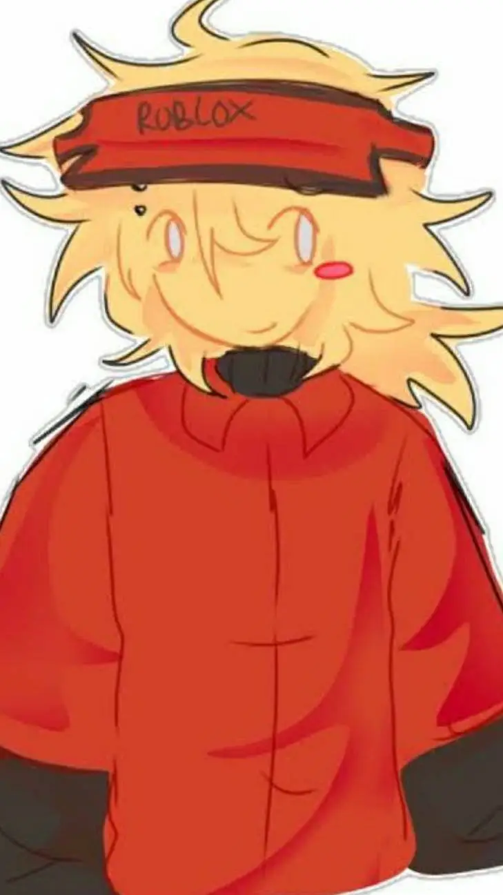 ai character: elliot background