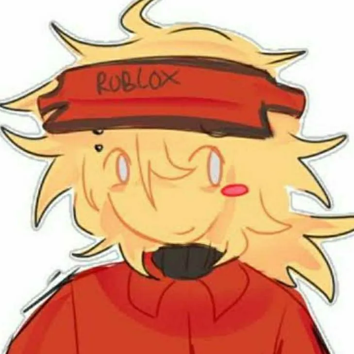 chat with ai character: elliot