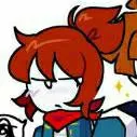 chat with ai character: acorn