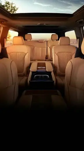 ai character: roblox car trip background