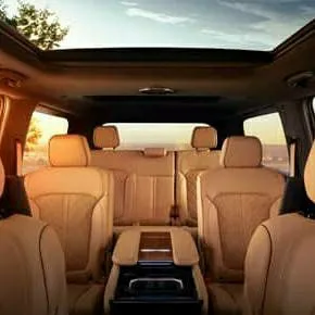 chat with ai character: roblox car trip