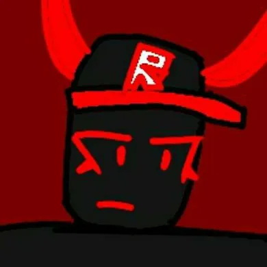 chat with ai character: guest 666