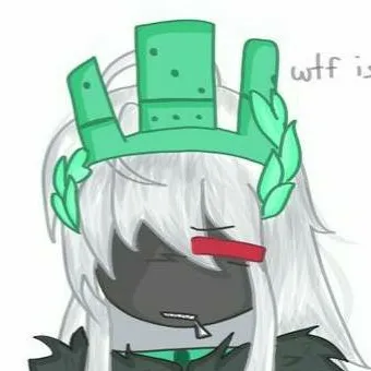 chat with ai character: 1x1x1x1 