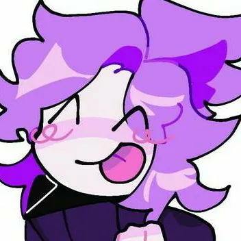 chat with ai character: lavender guest