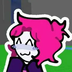 chat with ai character: female guest