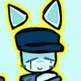 chat with ai character: friend elliot