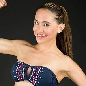 chat with ai character: Mommy 