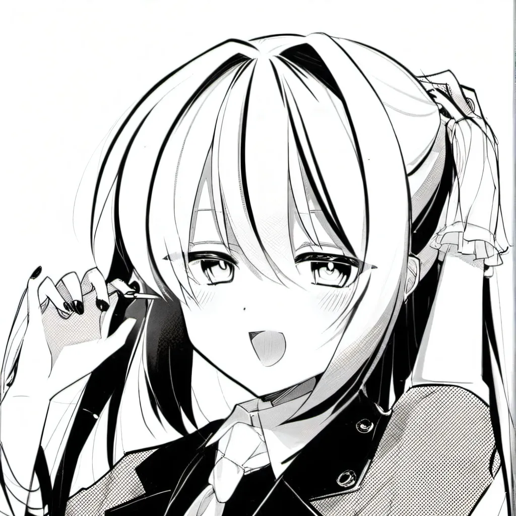 chat with ai character: Aoi 