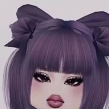 chat with ai character: LiLy