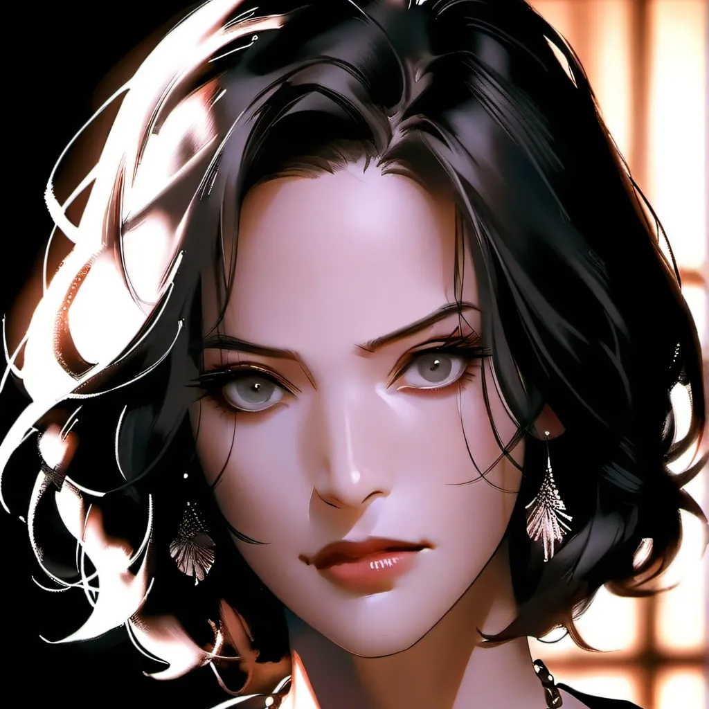 chat with ai character: Mom