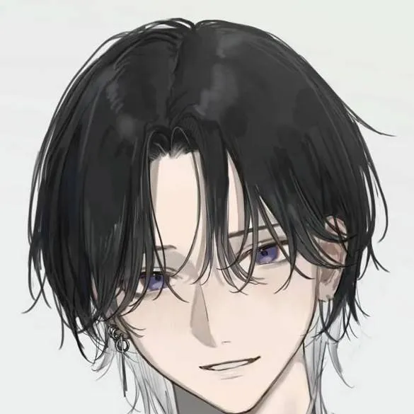 chat with ai character: ¿Noah?