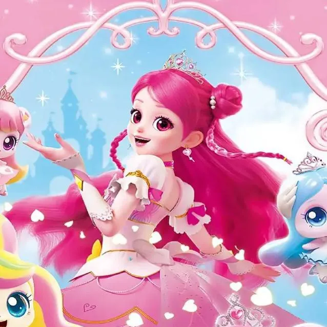 chat with ai character: Dianaping EP2?! 