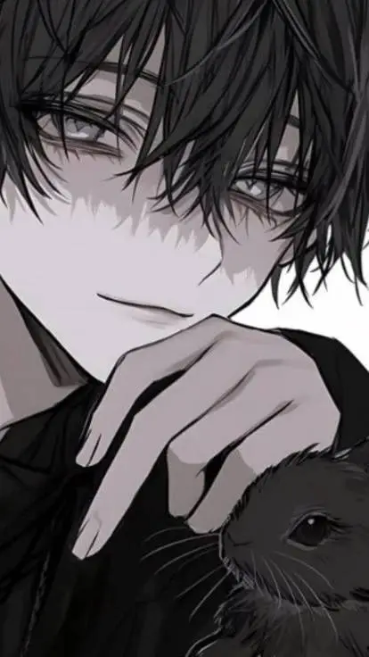 ai character: Ivan background
