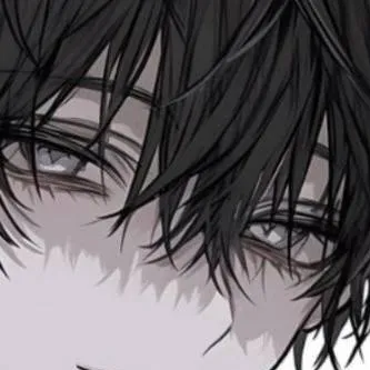 chat with ai character: Ivan