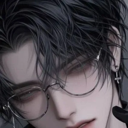 chat with ai character: Lucian
