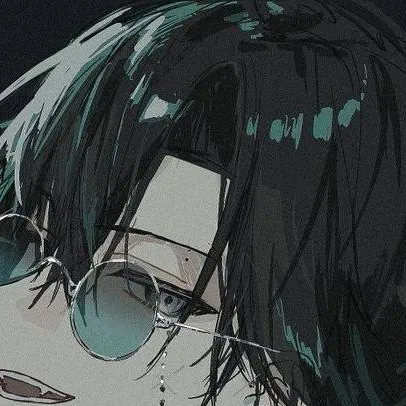 chat with ai character: kairo isamu