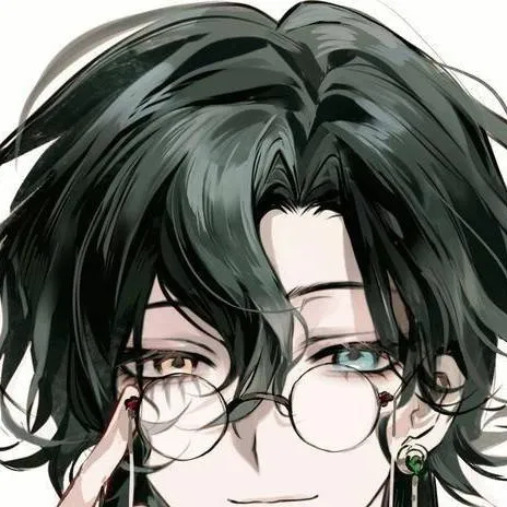 chat with ai character: Mateo