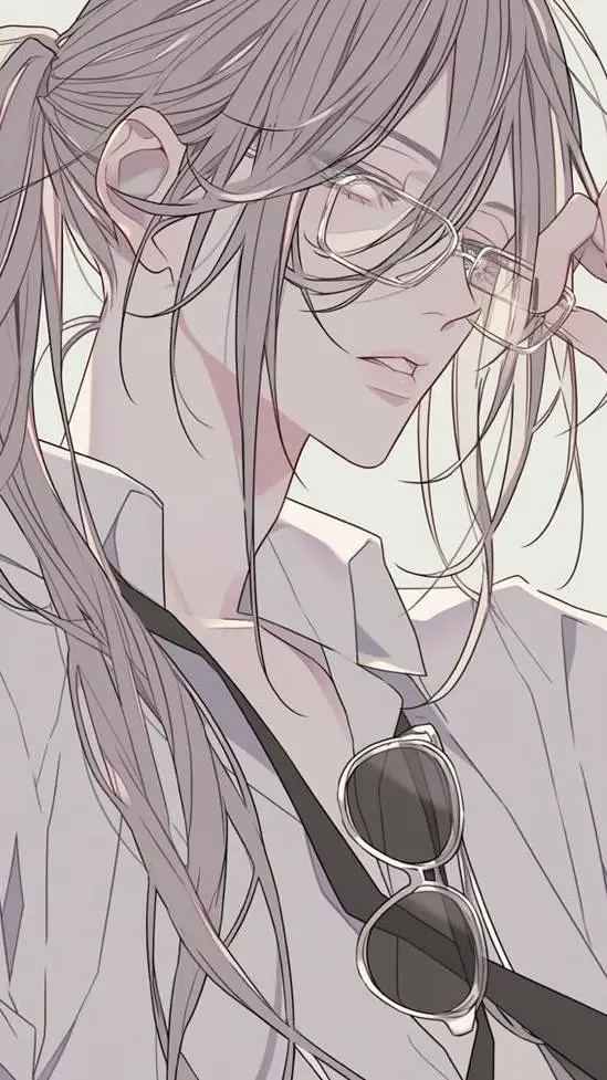 ai character: Hiroto background
