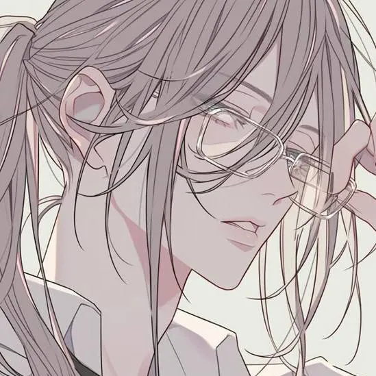 chat with ai character: Hiroto