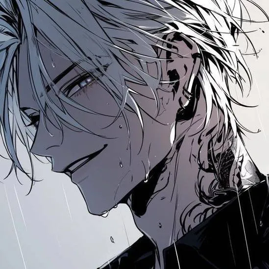 chat with ai character: William
