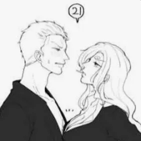 chat with ai character: zosan