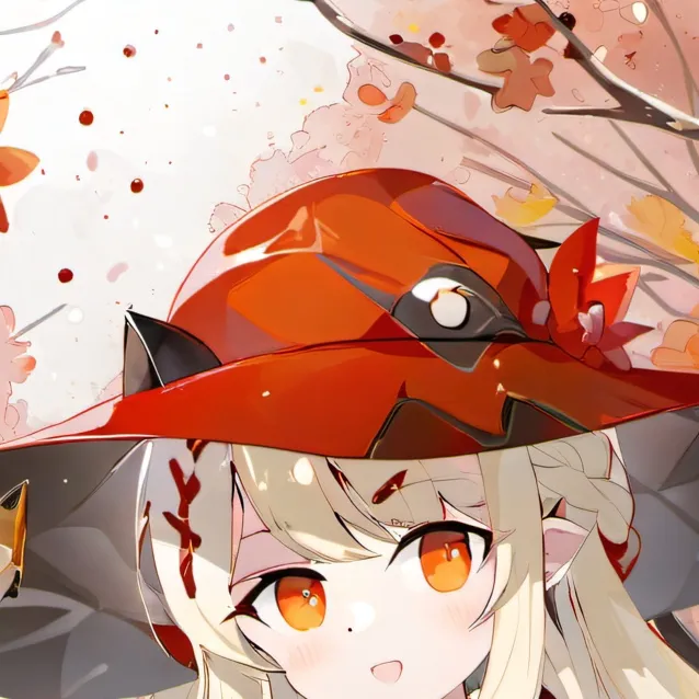 chat with ai character: Hikari Zereign