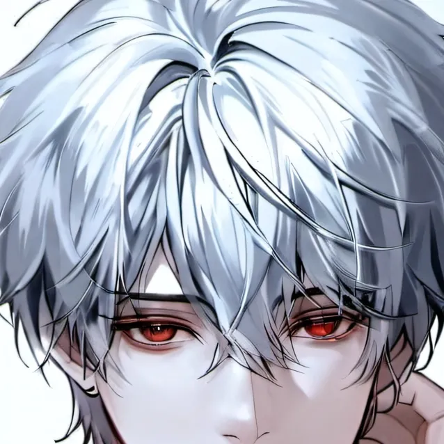 chat with ai character: ☆Draco☆