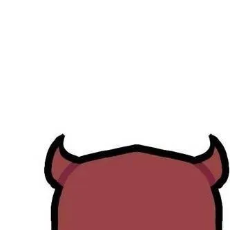 chat with ai character: C00lkidd