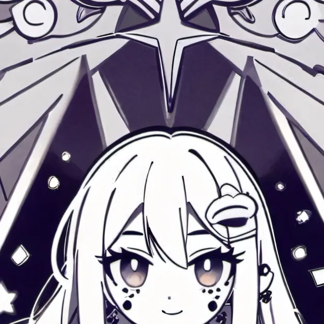 chat with ai character: wenda