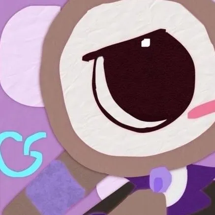 chat with ai character: Rogder