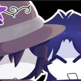 chat with ai character: forsaken 