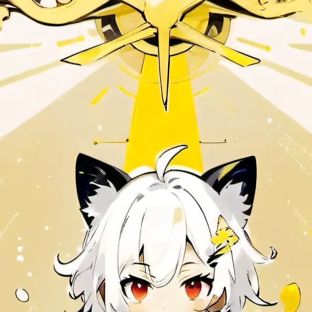 chat with ai character: Pick me MHA! 