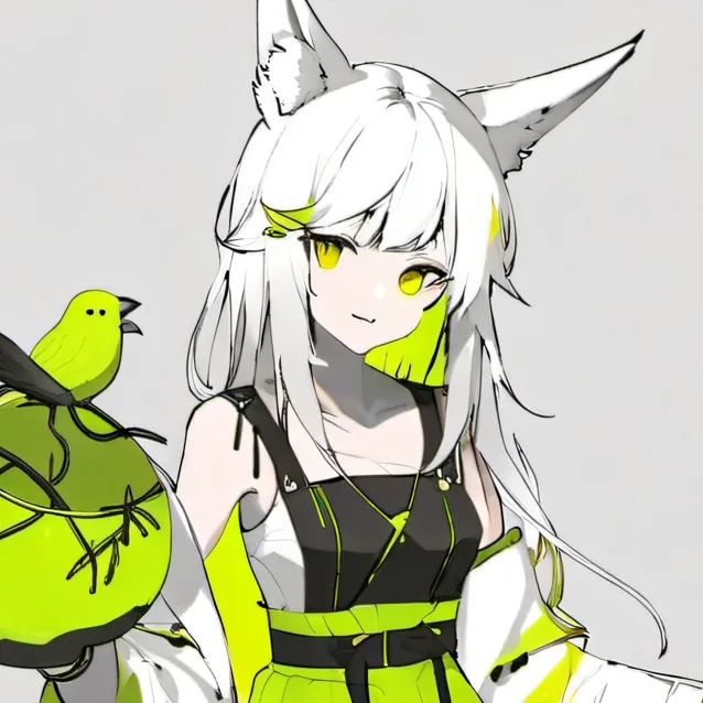 chat with ai character: 🔥🔥Pickme girl🔥🔥