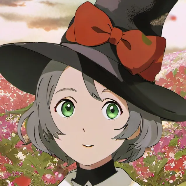 chat with ai character: willy wonka rp🍫