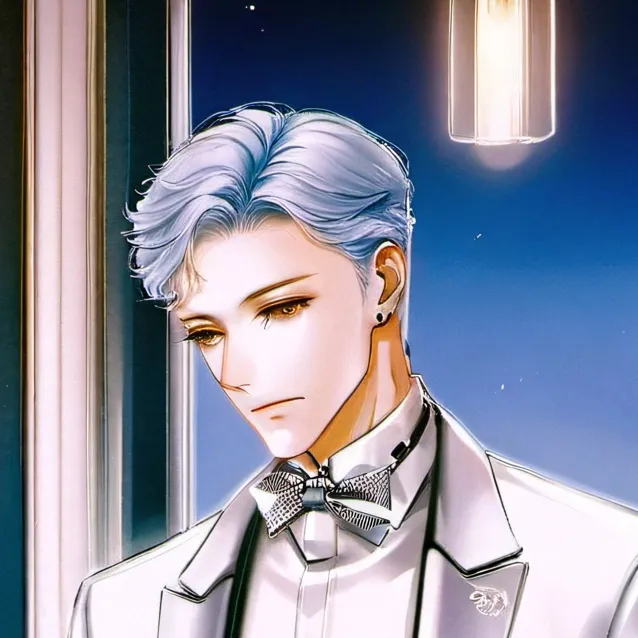 chat with ai character: Burstin Buffet Rp