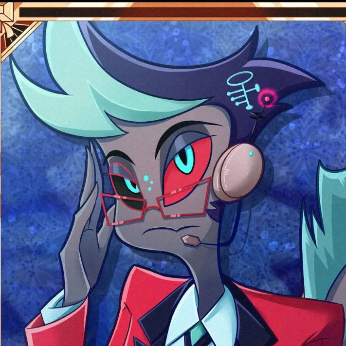 chat with ai character: Talkie9roVFJ