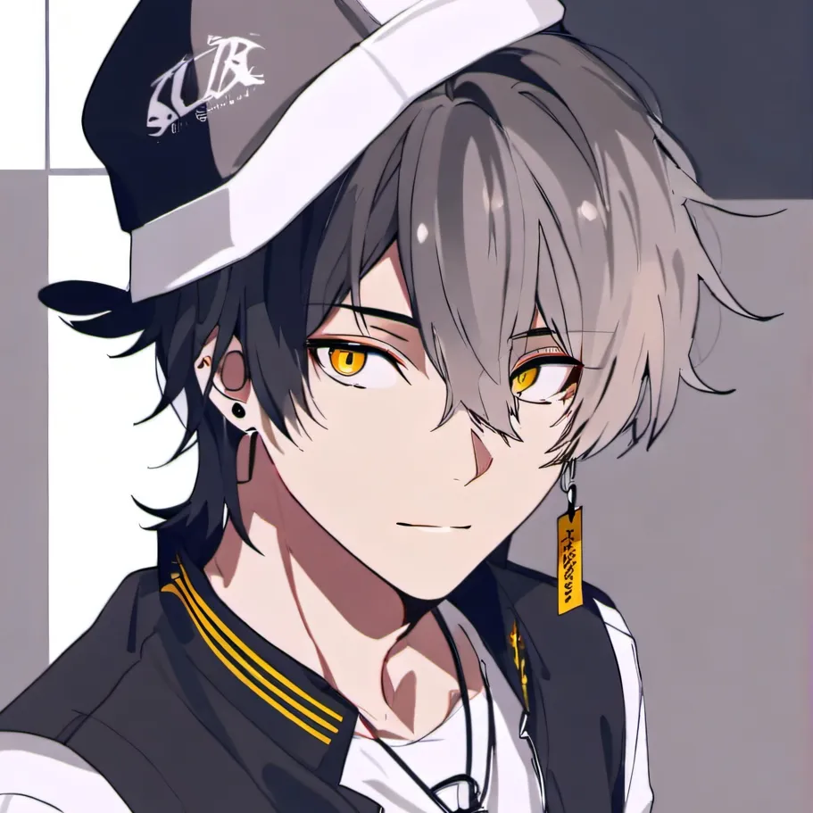 chat with ai character: Doaro