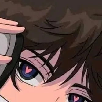 chat with ai character: ♥️~JACK~♥️