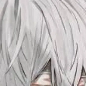 chat with ai character: carl