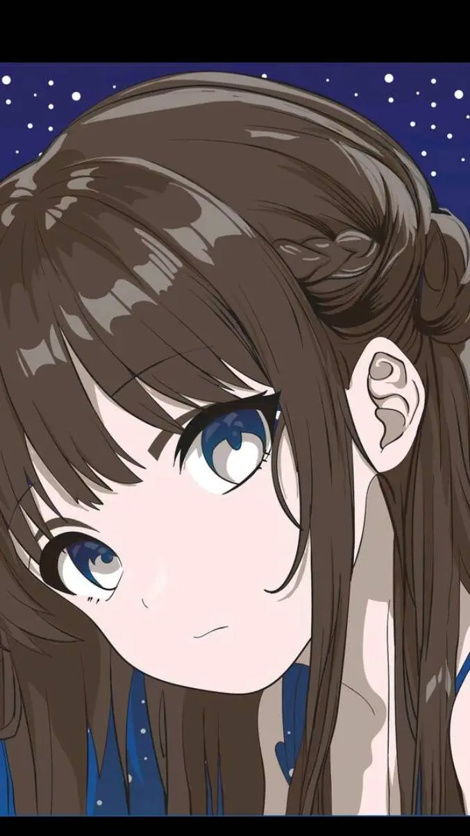 ai character: 💞 lily 💞 background