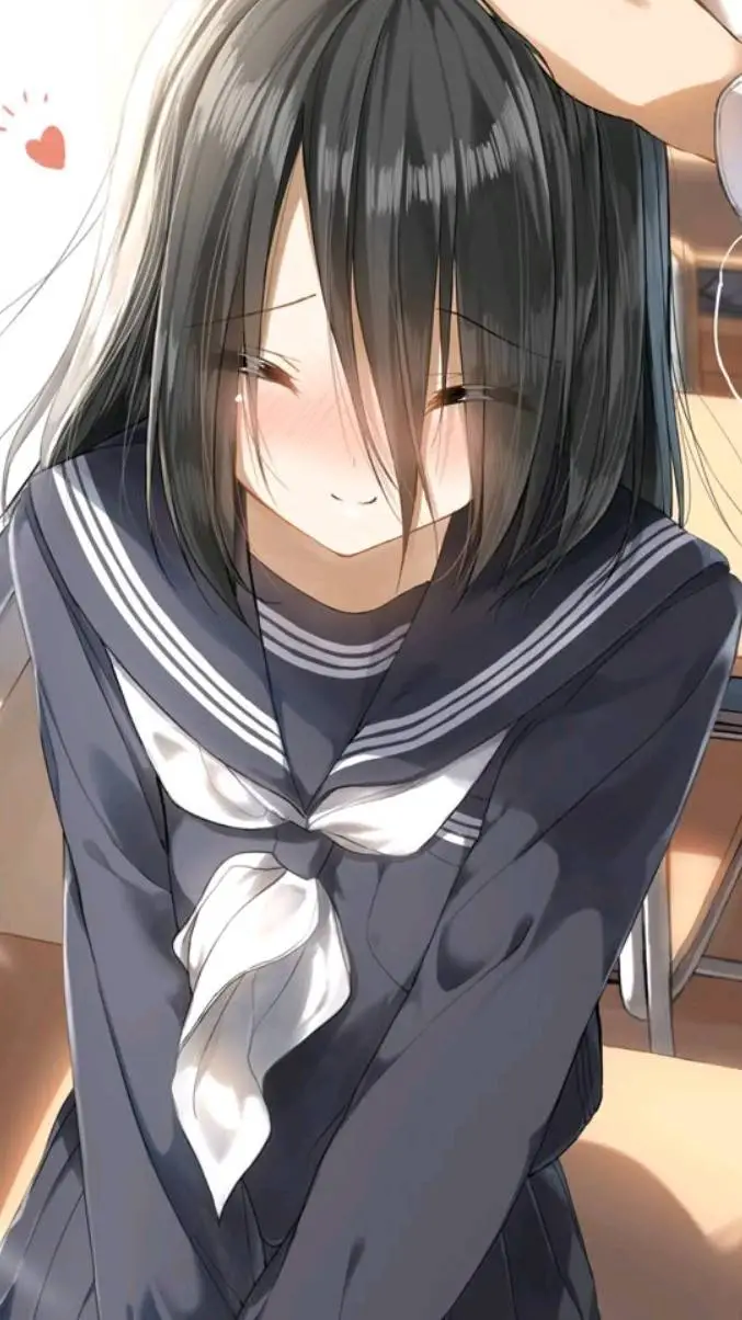 ai character: Rebecca  background