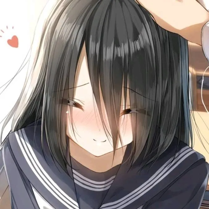 chat with ai character: Rebecca 