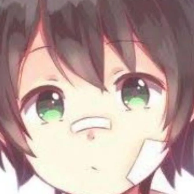 chat with ai character: ~jack~