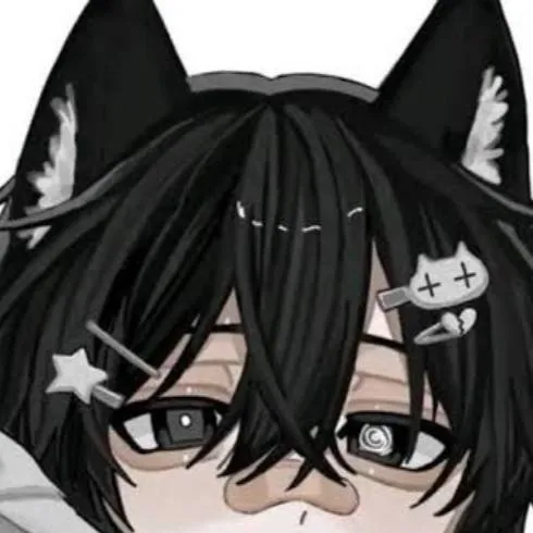 chat with ai character: ★🐱~ALEX~🐱★