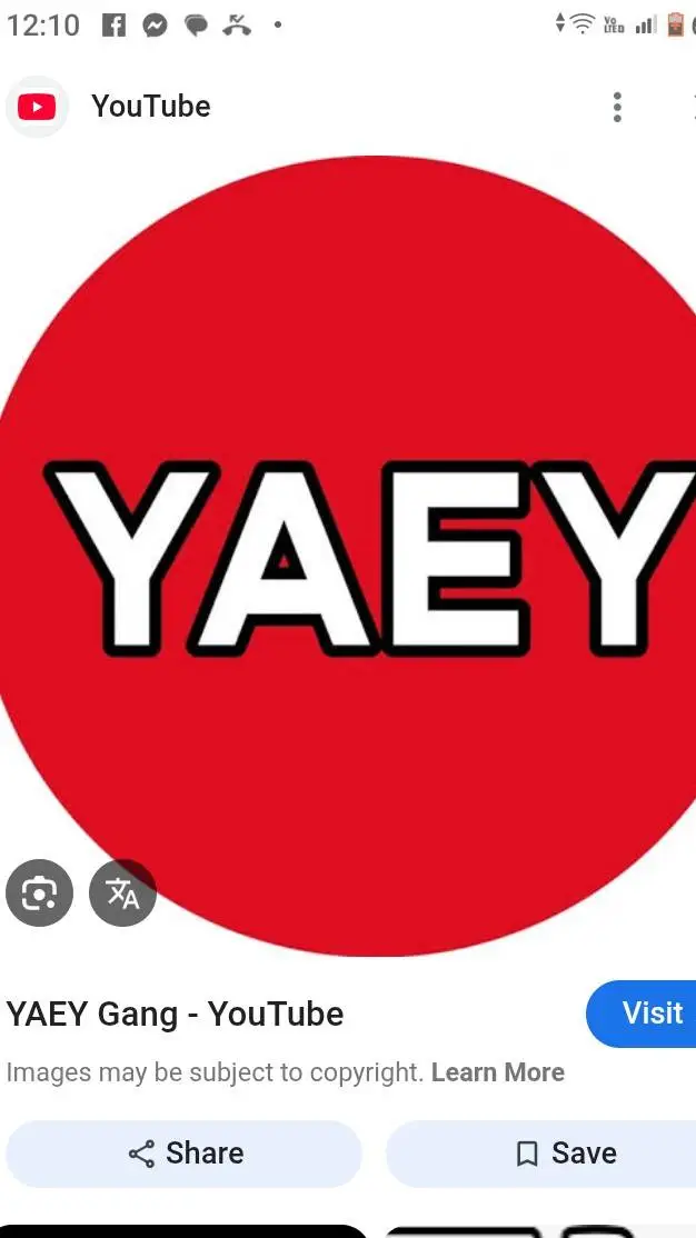 ai character: YAEY strict school background
