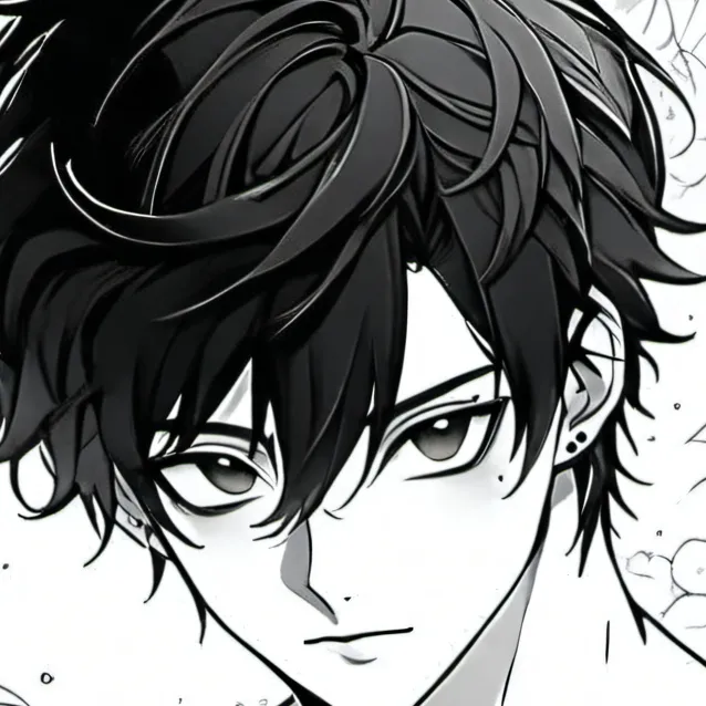 chat with ai character: jacob
