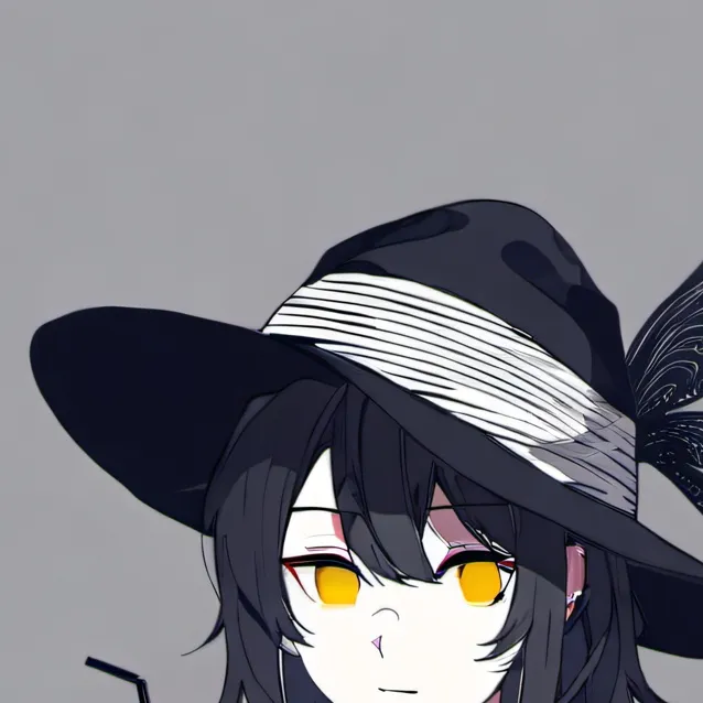 chat with ai character: MHA New student